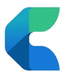 كودلي تك — Cowdly