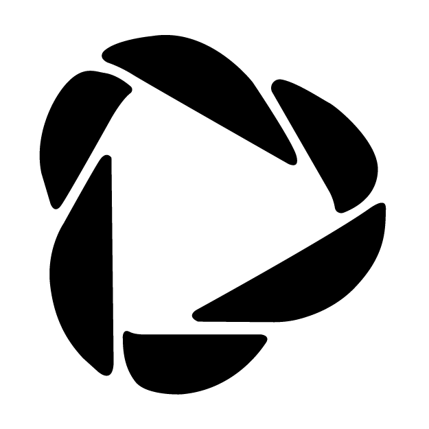 الذكاء الاصطناعي