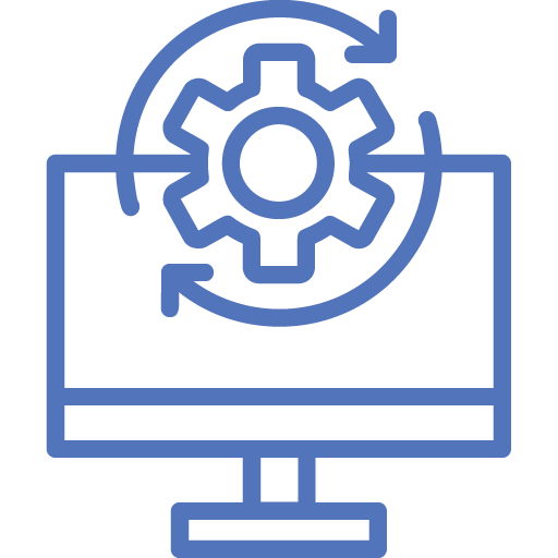 أنظمة ERP