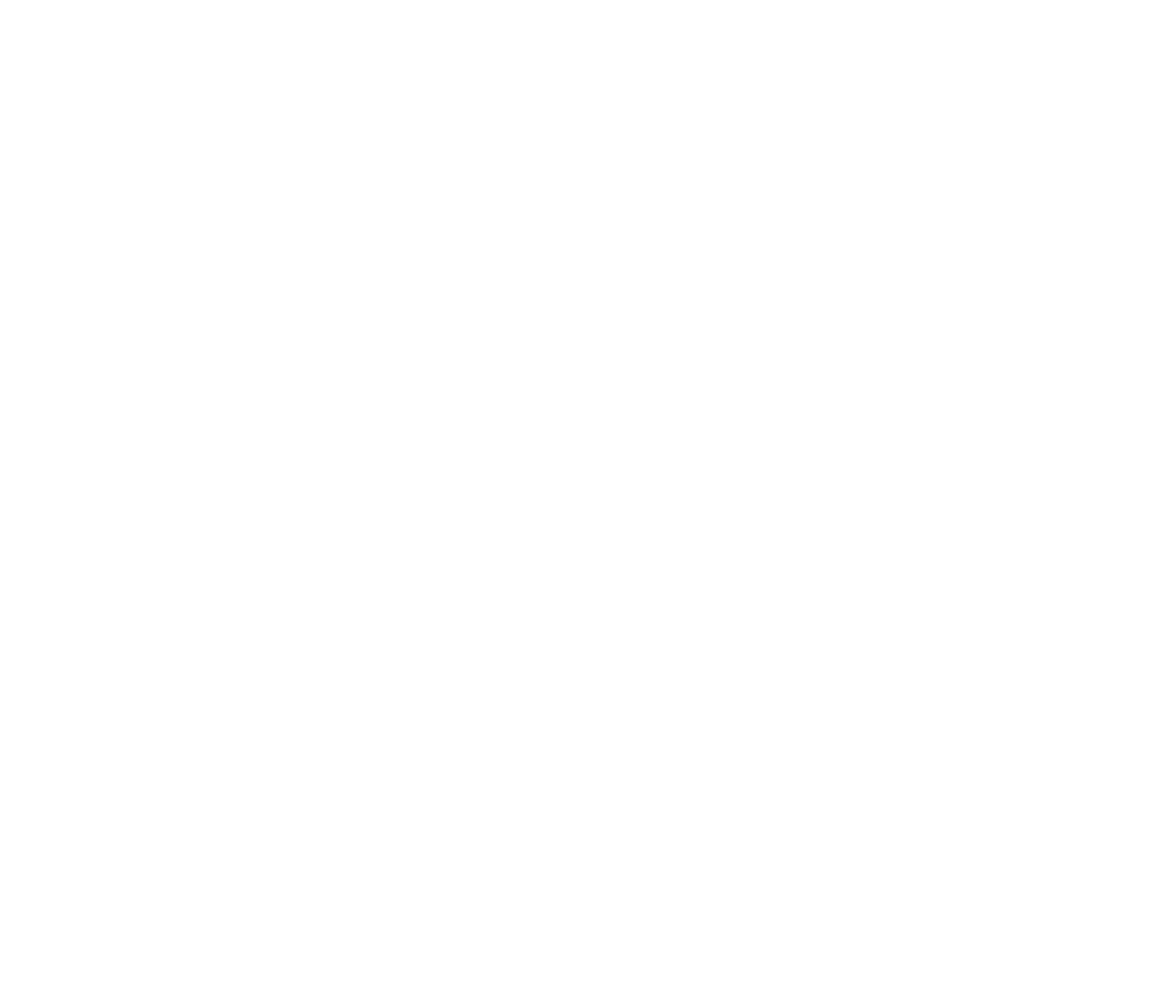 كودلي تك
